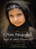 I_Am_Nujood__Age_10_and_Divorced