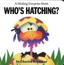 Who_s_hatching_