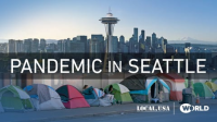 Pandemic_in_Seattle