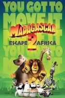 Madagascar__Escape_2_Africa