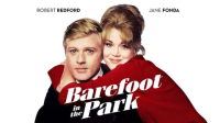 Barefoot_in_the_Park