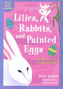 Lilies__rabbits__and_painted_eggs