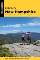 Hiking_New_Hampshire