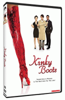 Kinky_boots