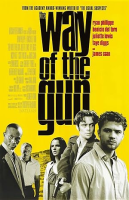 The_way_of_the_gun