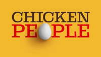 Chicken_People