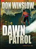 The_Dawn_Patrol