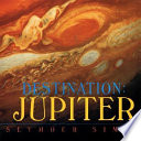 Destination__Jupiter