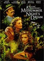 William_Shakespeare_s_A_Midsummer_night_s_dream