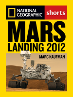 Mars_Landing_2012