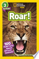 Roar__100_fun_facts_about_African_animals