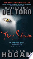 The_strain__Book_1_of_The_Strain_Trilogy_