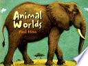 Animal_worlds