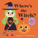 Where_s_the_witch_