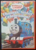 Thomas__Sodor_celebration_