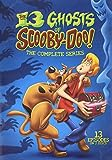 The_13_ghosts_of_Scooby-Doo