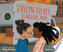 Evelyn_Del_Rey_is_moving_away