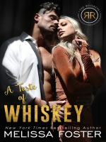 A_Taste_of_Whiskey