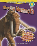 Woolly_mammoth