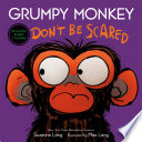 Grumpy_monkey_don_t_be_scared