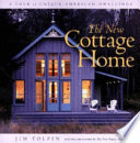 The_new_cottage_home