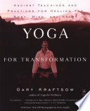 Yoga_for_transformation