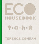 Eco_house_book