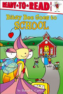 Bitsy_Bee_goes_to_school