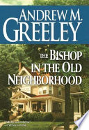 The_bishop_in_the_old_neighborhood