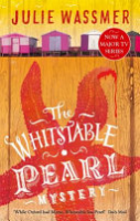 The_Whitstable_Pearl_mystery