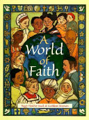 A_world_of_faith
