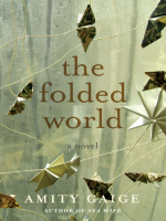 The_Folded_World