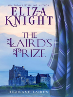 The_Laird_s_Prize
