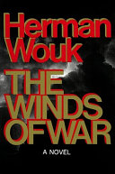 The_winds_of_war__a_novel