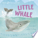 Little_Whale