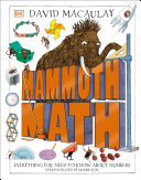 Mammoth_Math