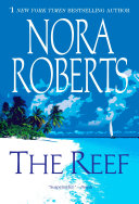 The_reef