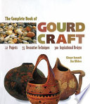 The_complete_book_of_gourd_craft