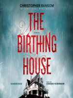 The_Birthing_House