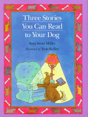 Three_stories_you_can_read_to_your_dog