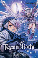 Tegami_bachi