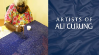 Artists_of_Ali_Curung