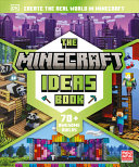 The_Minecraft_ideas_book