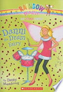 Danni_the_Drum_Fairy