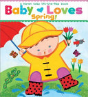 Baby_loves_spring_