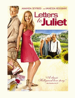 Letters_to_Juliet