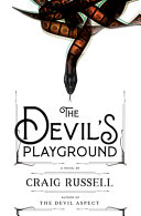 The_devil_s_playground
