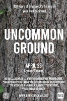 Uncommon_ground