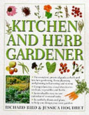 Kitchen_and_herb_gardener
