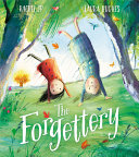 The_forgettery